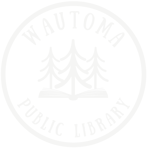 Wautoma Public Library