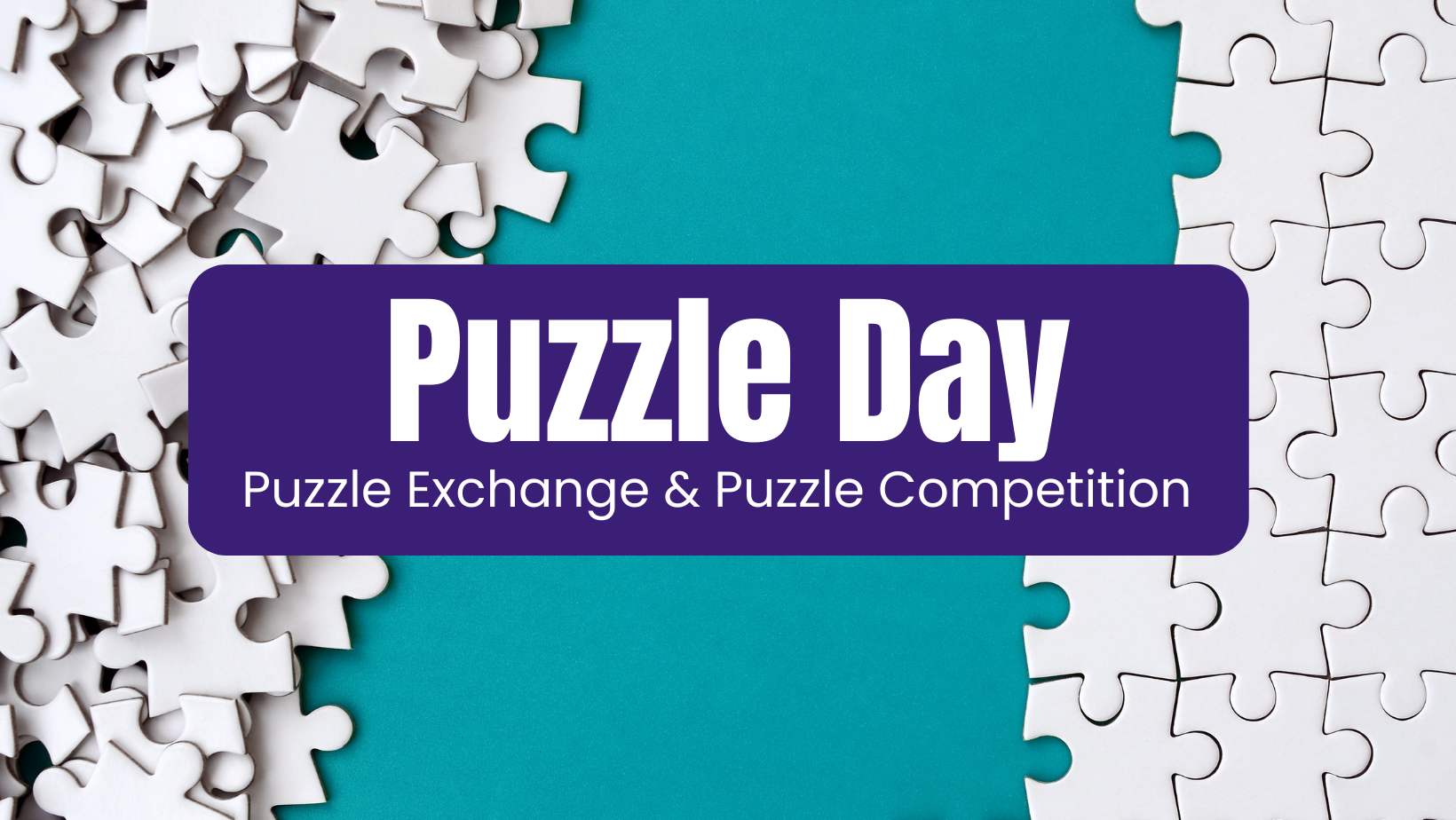 Puzzle Day 